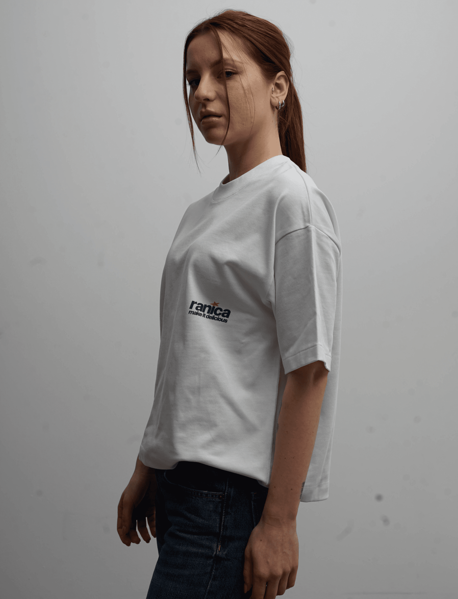 Syrniki T-Shirt - Image 5