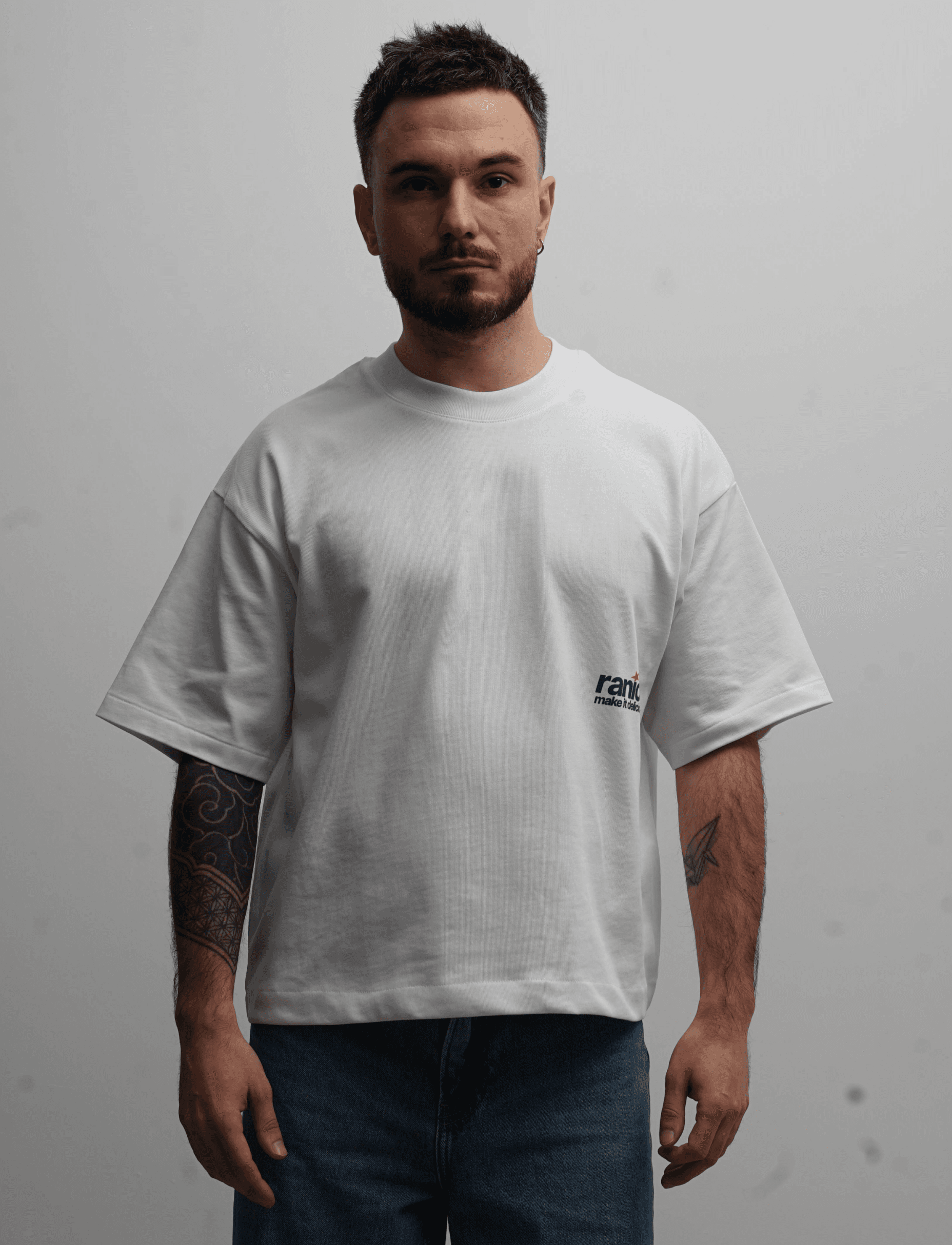 Syrniki T-Shirt - Image 6