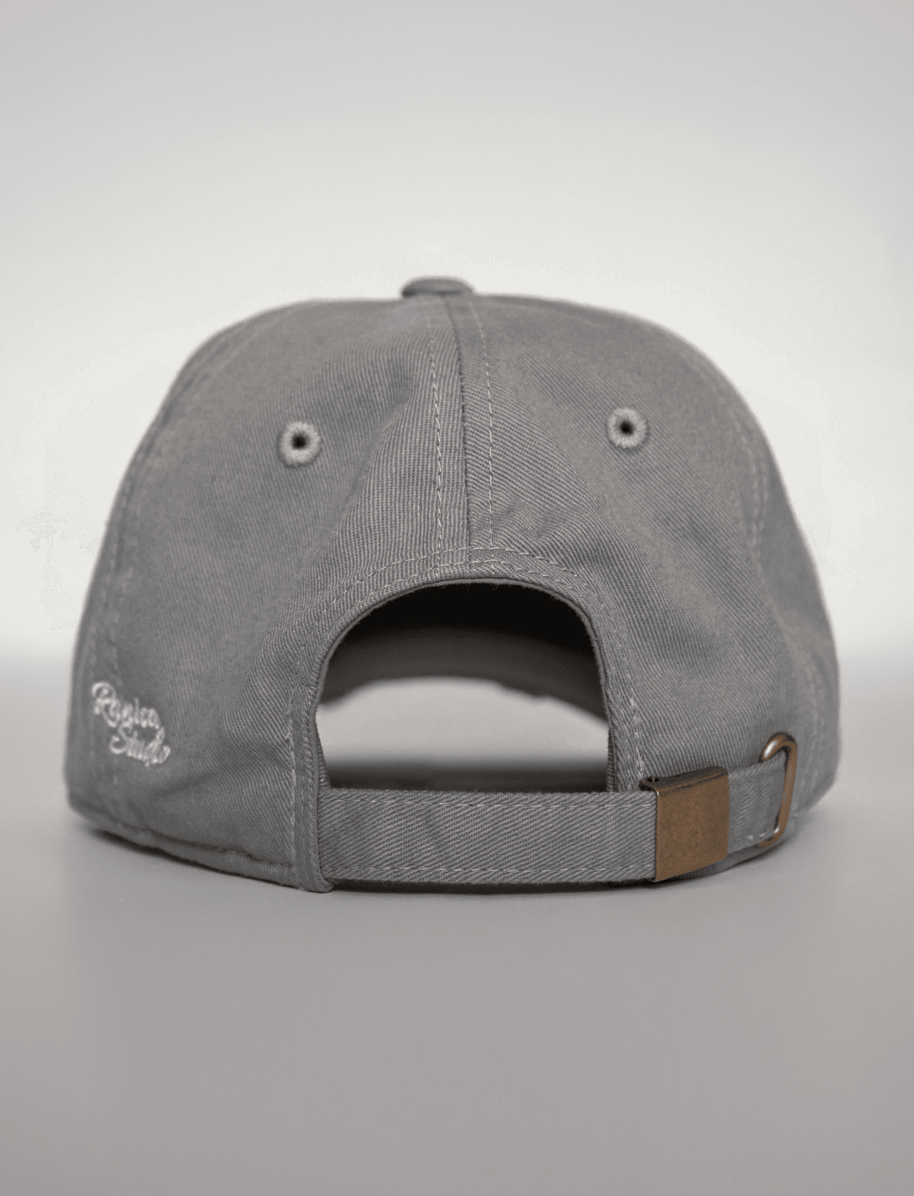 Sleepy Cap - zdjecie produktu 2