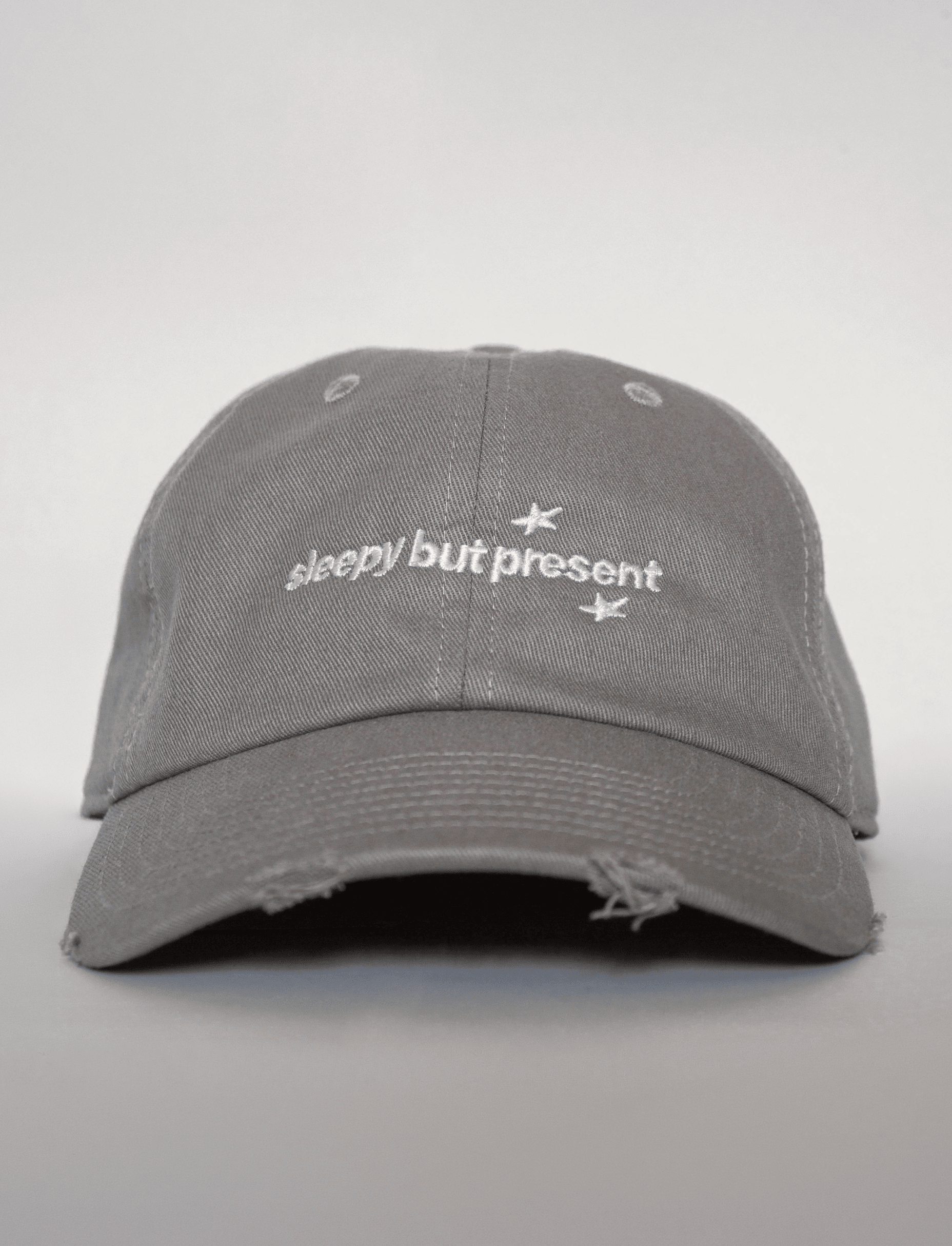 Sleepy Cap - zdjecie produktu 1