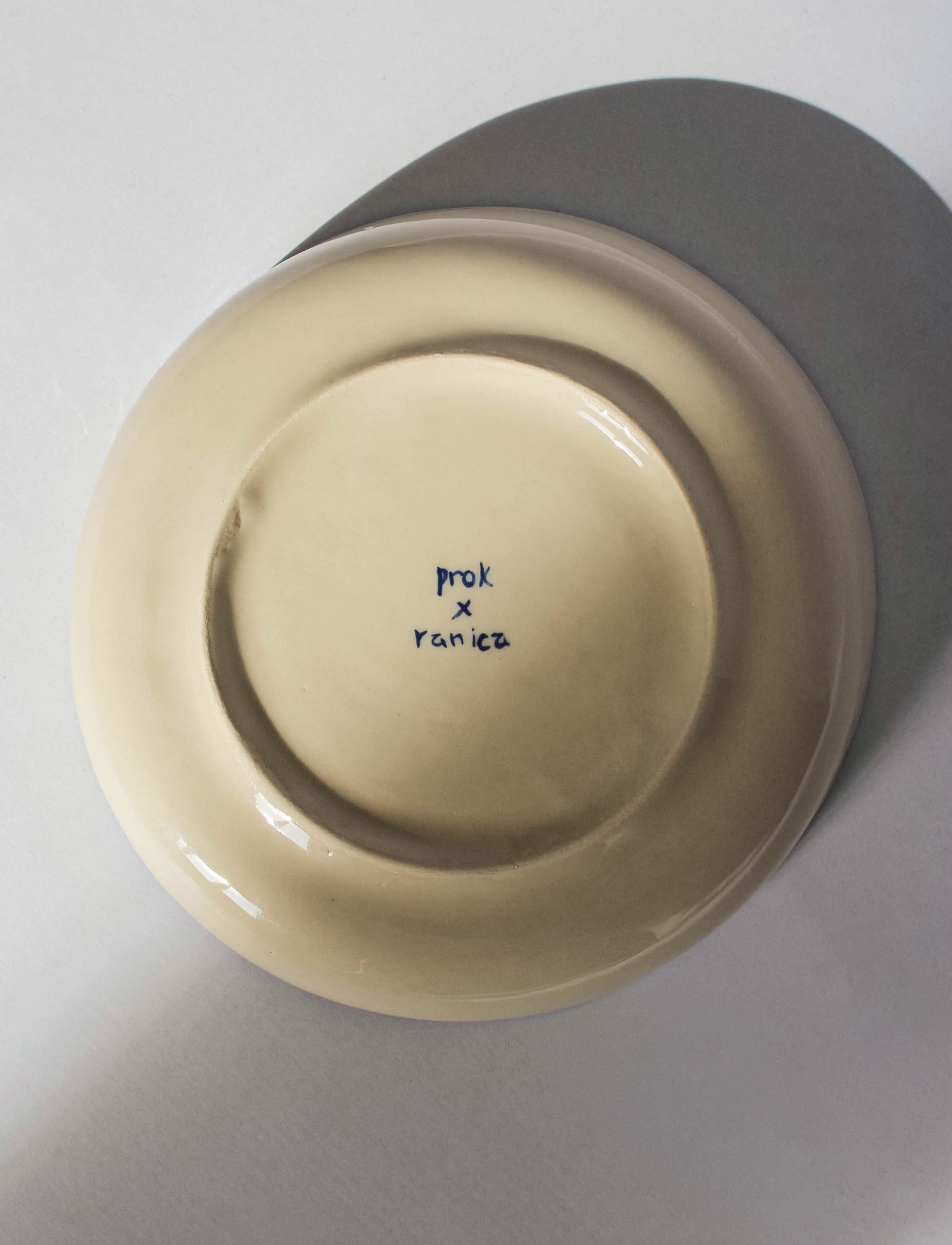 Grandma Bowl - zdjecie produktu 4