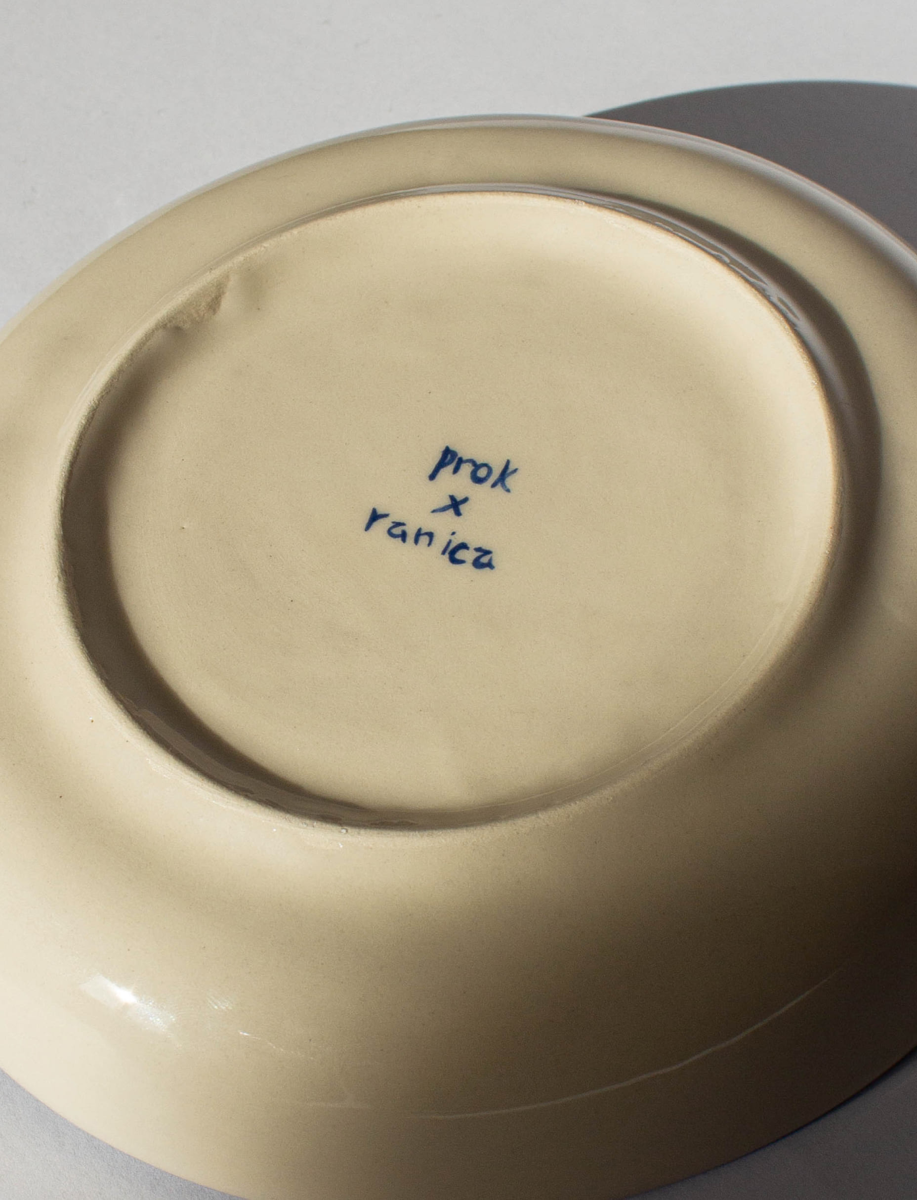 Grandma Bowl - zdjecie produktu 5